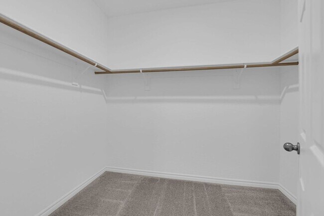 Photo - 3 bedroom home in gated community! Move in...