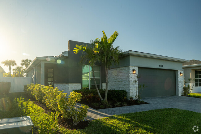 Building Photo - 10724 SW Gloriana St Rental