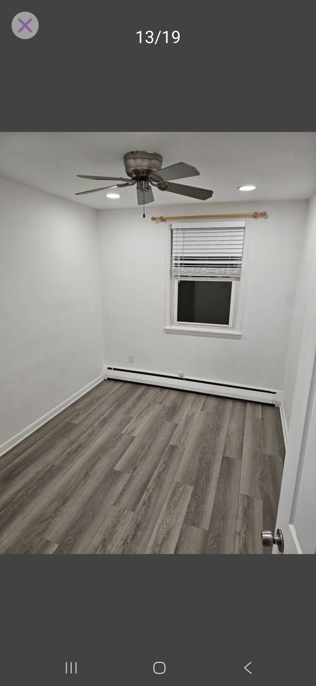 Photo - 147 Burmont Rd Unidad 2