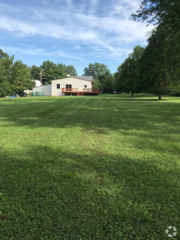 Building Photo - 508 Thrush Ave Rental