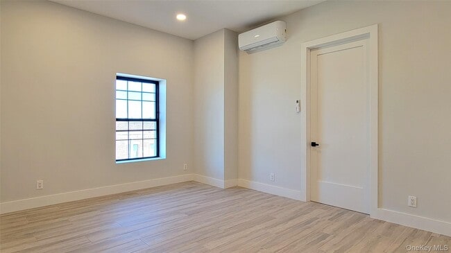 Photo - 82-19 Northern Blvd Unit 3A