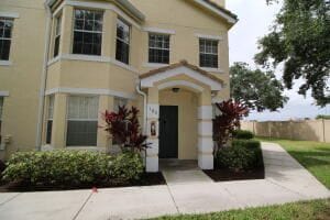 Photo - 170 Southwest Peacock Boulevard, 36-103