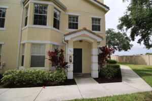 Photo - 170 SW Peacock Blvd Rental