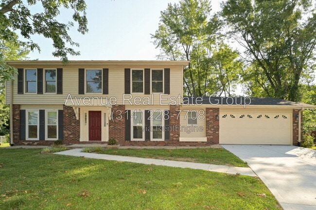 Photo - 2268 Kittridge Ct