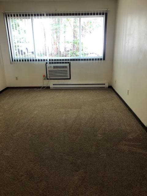 Photo - Grand Avenue Apartments