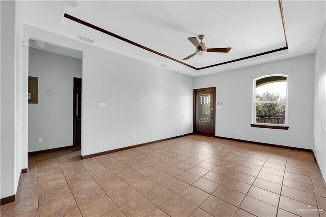 Photo - 11 East St Unidad 1