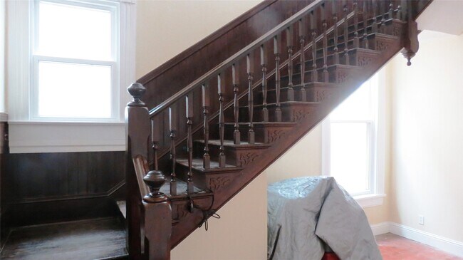 Photo - 2809 Avenue H