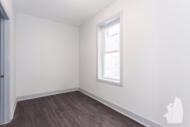 Photo - 1723 W Pierce Ave Unit 3