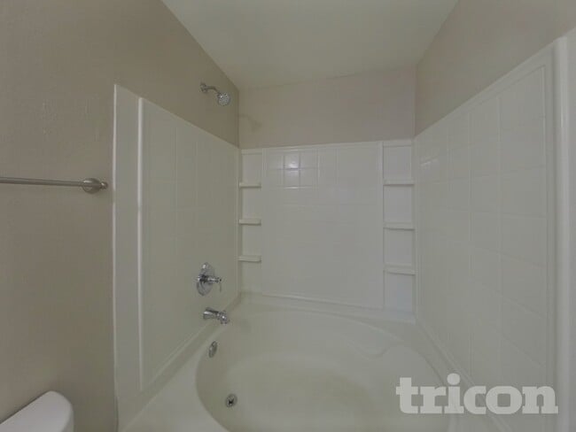 Photo - 1104 New Day Ct