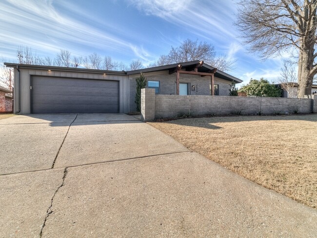 Photo - 2524 NW 52nd St