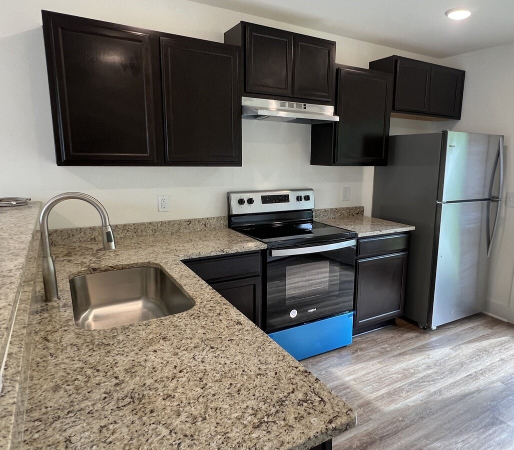 Photo - 76 Jacksons Ln