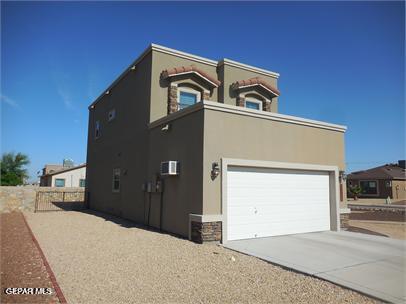 Photo - 2837 Pasillo Rock Pl