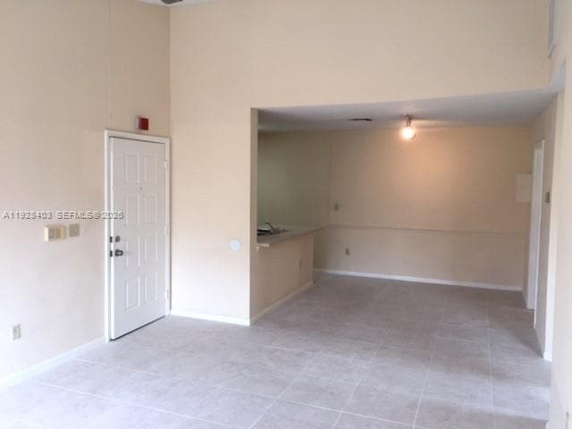 Photo - 18324 NW 68th Ave Unit H