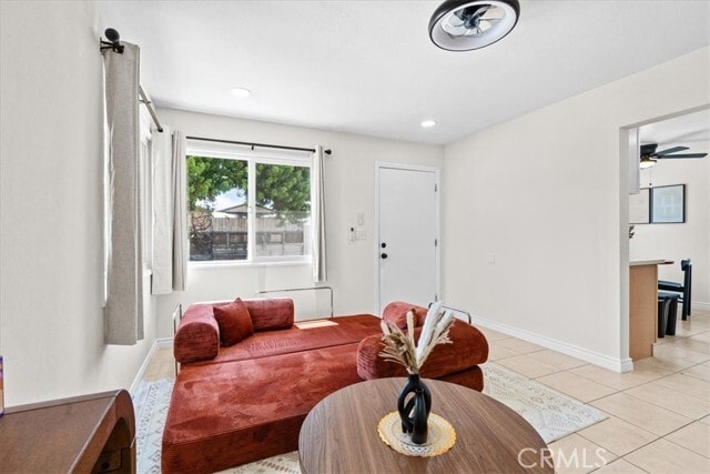 Photo - 1097 Bonita St