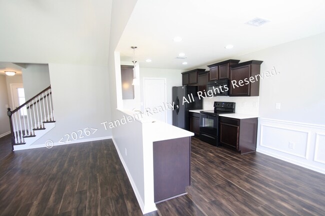 Photo - 2115 Longhunter Chase Dr