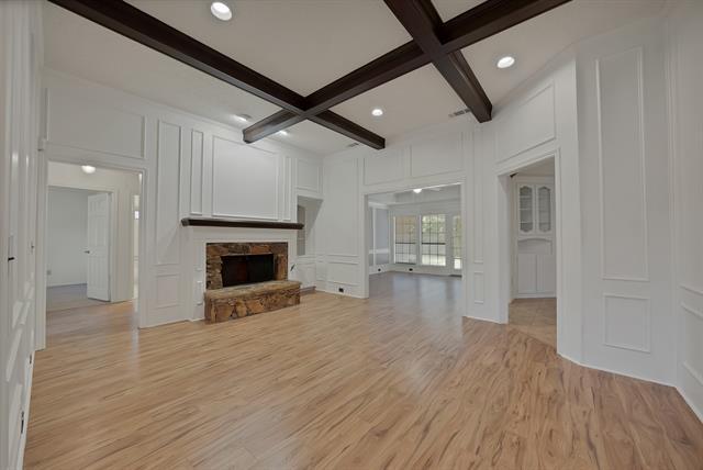 Photo - 4316 Hartford Dr