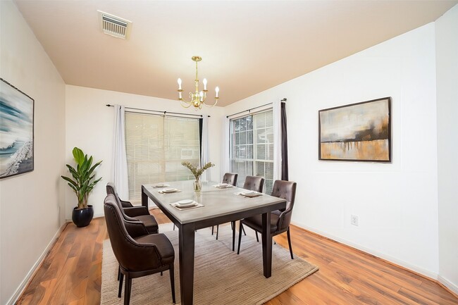 Photo - 19619 Tigris Springs Cir