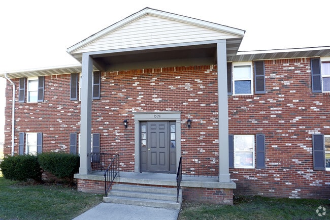 Photo - Noble View Estates