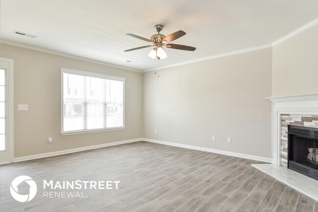 Photo - 6073 Birkdale Dr