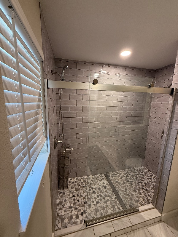 Photo - 1504 N Fielder Rd