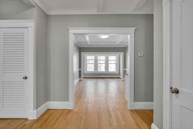 Photo - 142 Sutherland Rd Apartment Unit 2