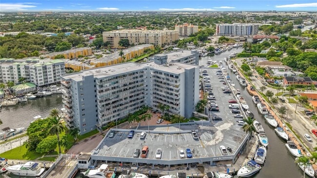 Photo - 1800 NW 24th Ave Unit 1020