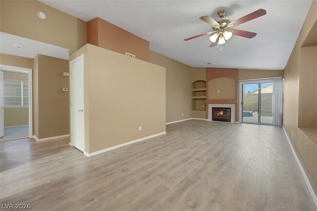 Photo - 8396 Drop Camp St