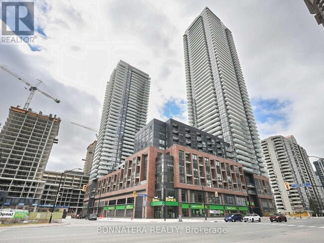 Photo - 430 Square One Dr Unit 4309