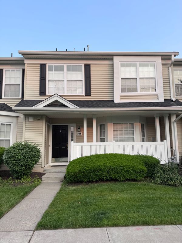 Photo - 308 Brookfield Dr Townhome
