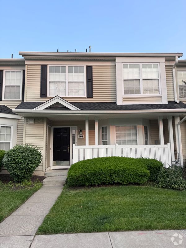 Building Photo - 308 Brookfield Dr Rental
