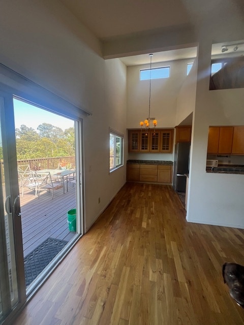 Photo - 112 Alamo Ave