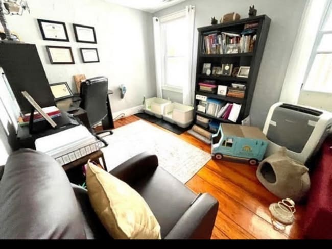 Photo - 13 Bradford Rd Unit 2U
