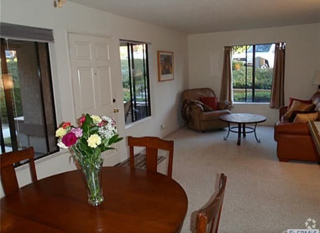 Building Photo - 22193 Center Pointe Rental