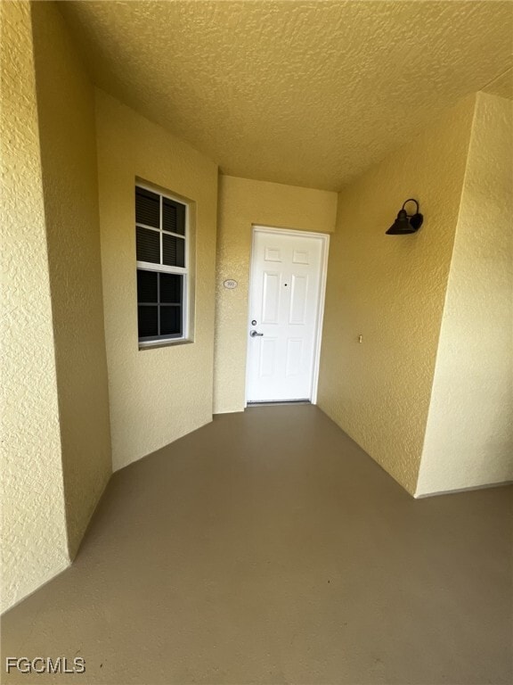 Photo - 1785 Four Mile Cove Pkwy Unidad 323