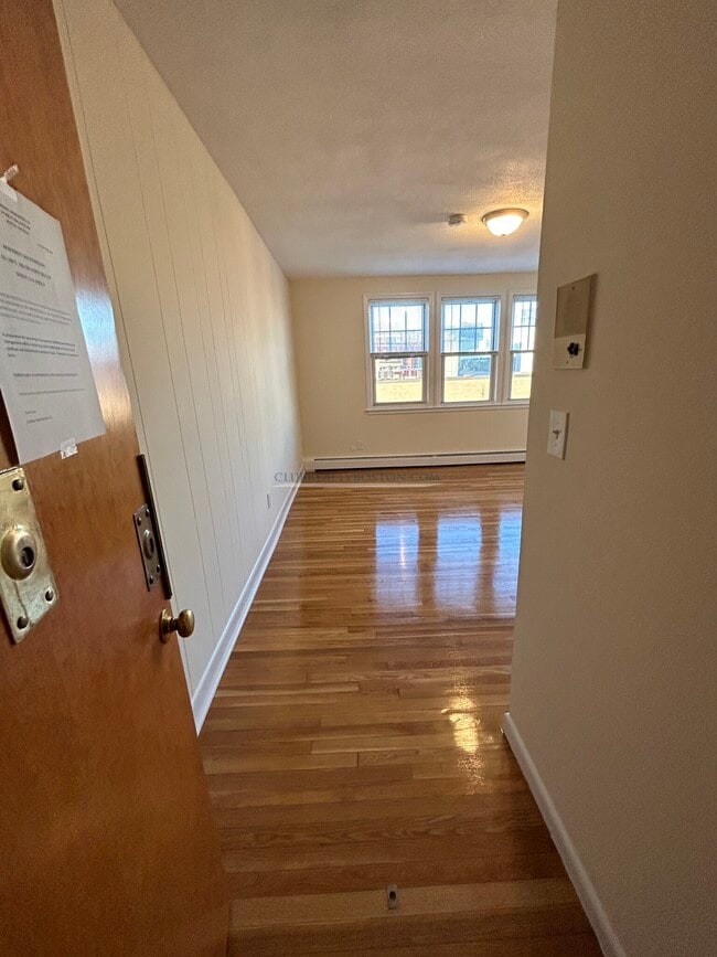 Photo - 168 N Beacon St Unit 21
