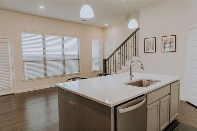 Photo - 989 Sprangletop St