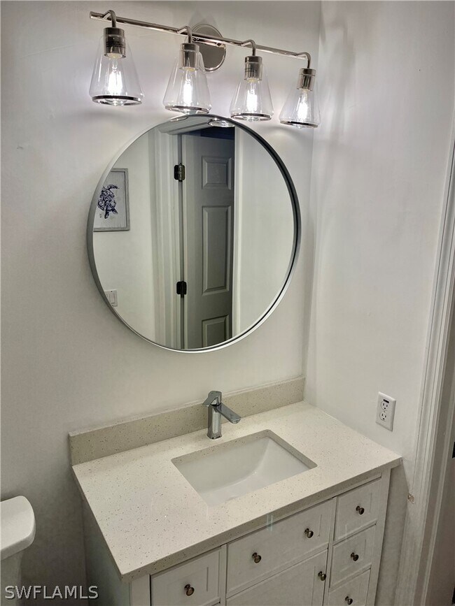 Photo - 2140 Arielle Dr Unit 407
