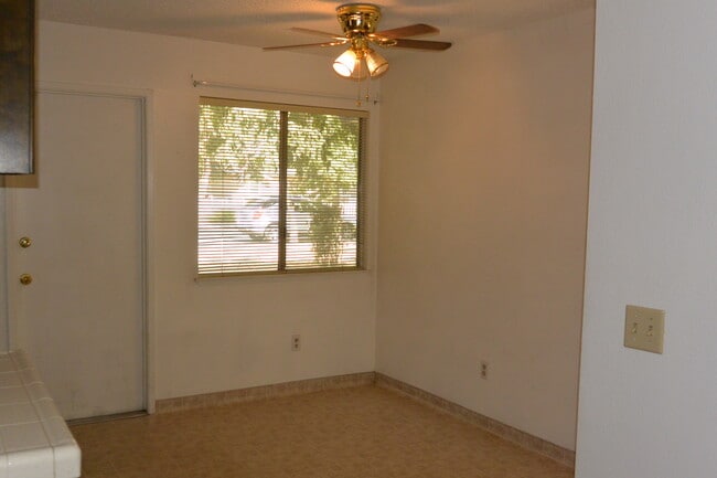Photo - 2902 S Jacob St