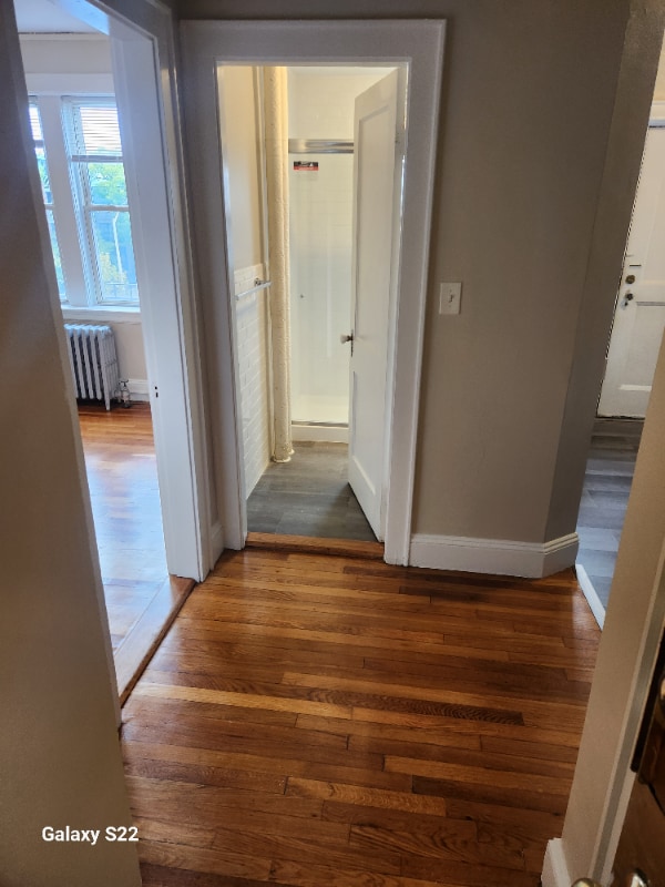 Photo - 4 Cogswell Ave Unit 33