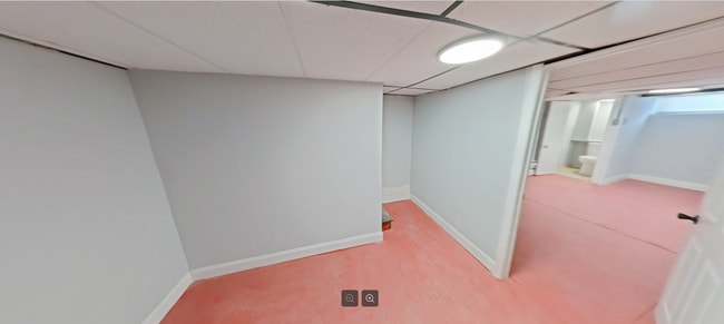 Photo - 6459 N 16th St Unit 1