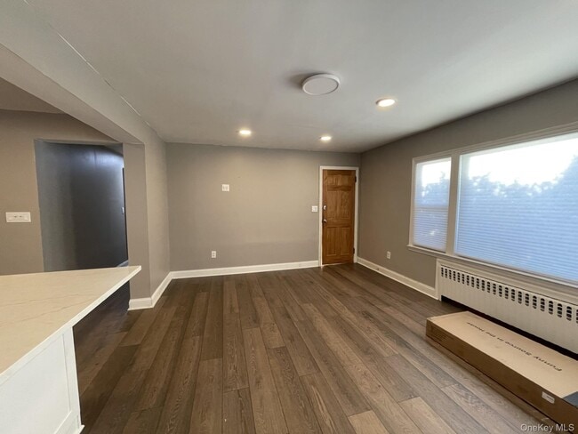 Photo - 41 Ostend Rd