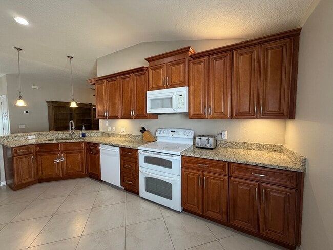 Photo - 4720 Decatur Cir