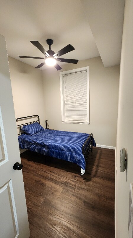 Photo - 3512 Holmes Ave