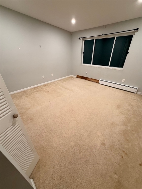 Photo - 74 Beach St Unit 2-11