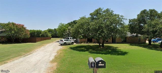 Building Photo - 591 Rose Garden Dr