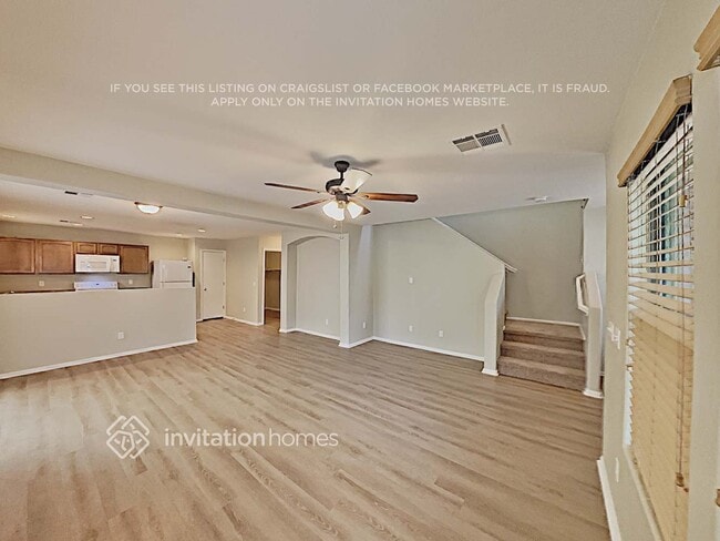 Photo - 944 S Sabino Dr
