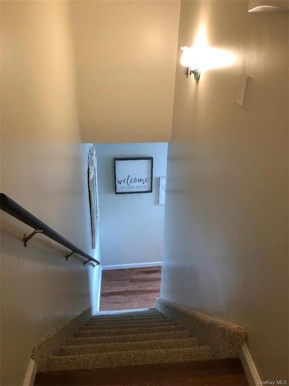 Photo - 44 Schneider Ave