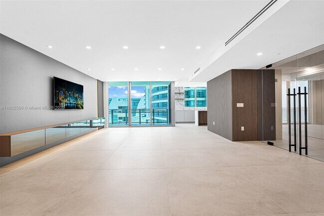 Photo - 3535 S Ocean Dr Unit 1003