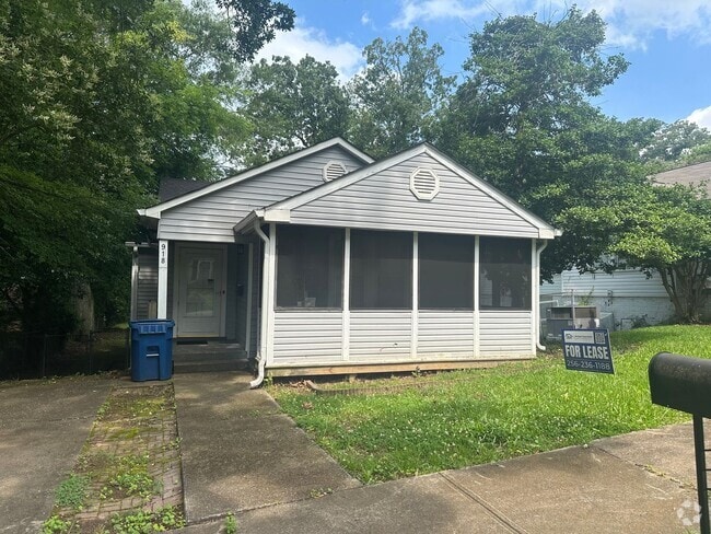 Building Photo - 918 Isabell Ave Rental