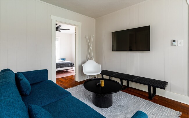 Photo - 114 Redan St Unidad 3